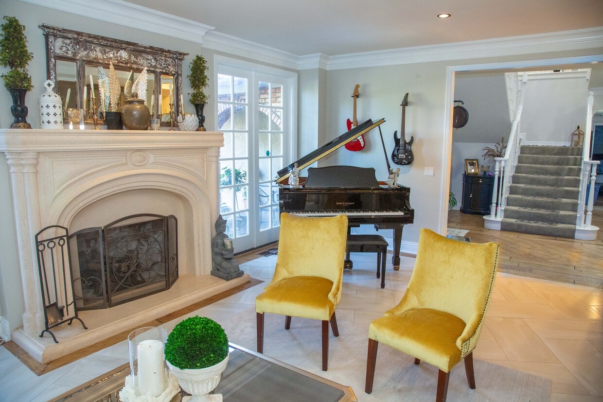 Building Photo - 4511 Dulcinea Ct