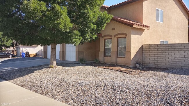 Building Photo - 3 br, 2.5 bath House - 13898 Clydesdale Ru...