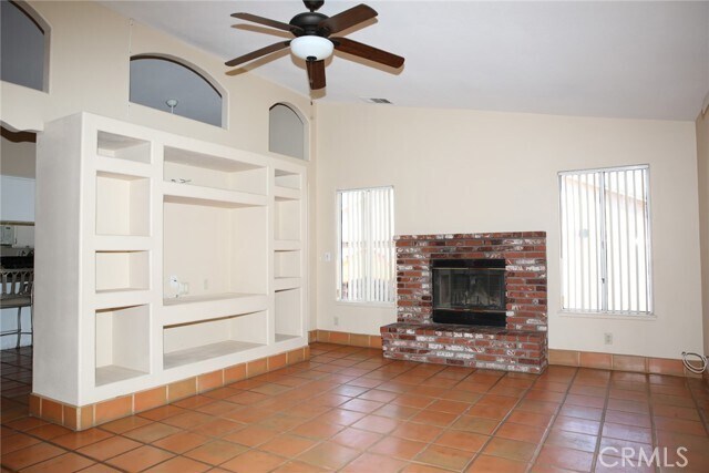 Building Photo - 81371 Avenida Coyote