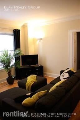 Foto del edificio - Group Fox (326 W DICKENS 32624)
