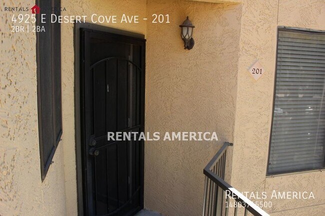 Foto del edificio - Move-In Special! 2 Bed+2Bath Excellent Sco...