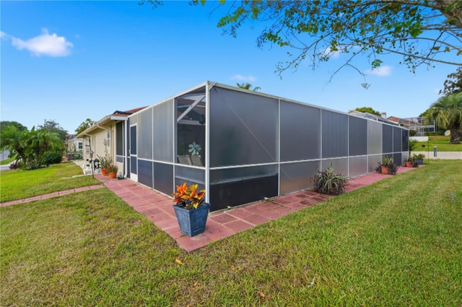 Building Photo - 1250 Masada Ln