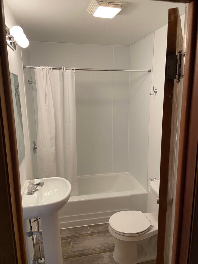 Building Photo - 22578 County Highway 21