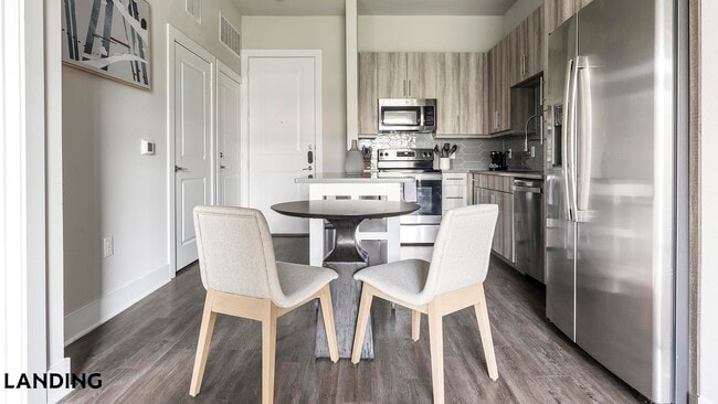 Building Photo - 1900 Airport Commerce Dr