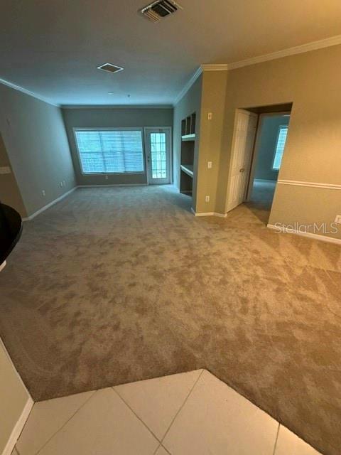 Foto del edificio - 3561 Conroy Rd