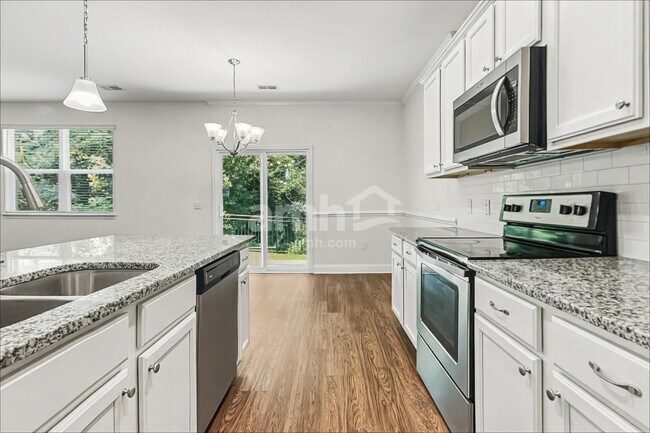 Foto del edificio - 130 County Rd S-18-537