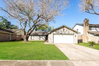 Building Photo - 5327 Enchanted Mist Dr