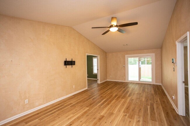 Foto del edificio - 6053 Sanibel Dr
