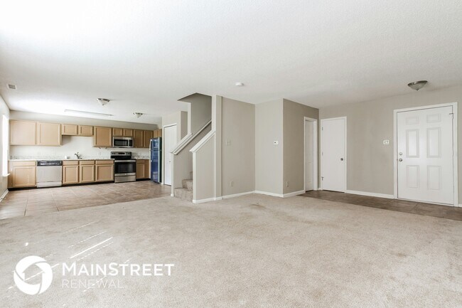 Foto del edificio - 6728 Earlswood Dr