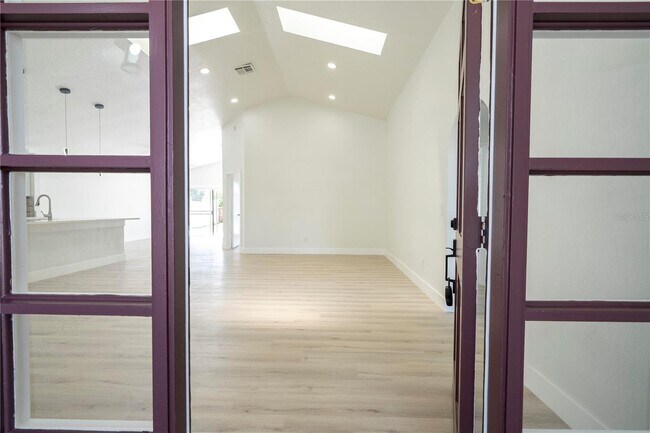Foto del edificio - 2218 Newt St