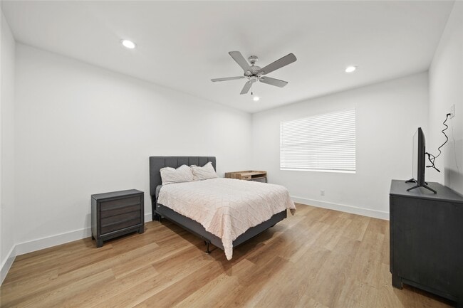 Foto del edificio - 2510 Gray St