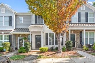 Building Photo - 1088 Kelso Ln