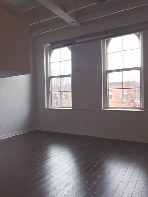 Building Photo - 1839 Green St