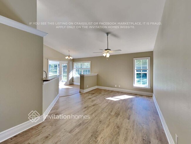 Foto del edificio - 22 Cabello St