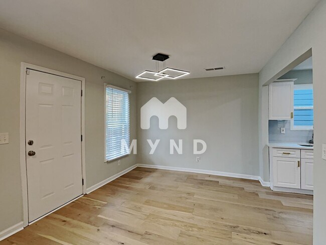 Foto del edificio - 480 Rockwell St SW