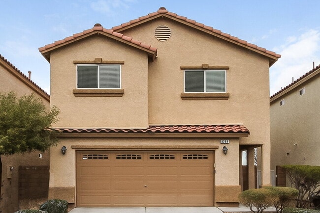 Building Photo - 8264 Wuthering Heights Ave