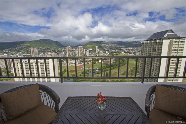 Foto principal - 2240 Kuhio Ave.