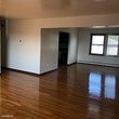 Primary Photo - 442 Ash St