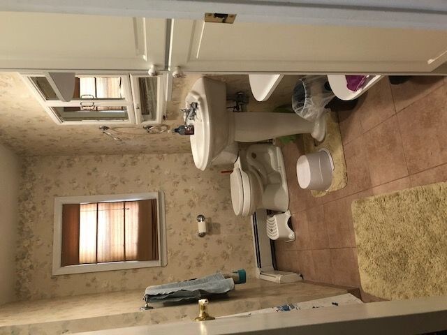 Foto del edificio - Beautiful Home for Rent in Mount Sinai