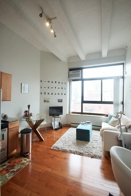 Foto del edificio - 12 Stoneholm St