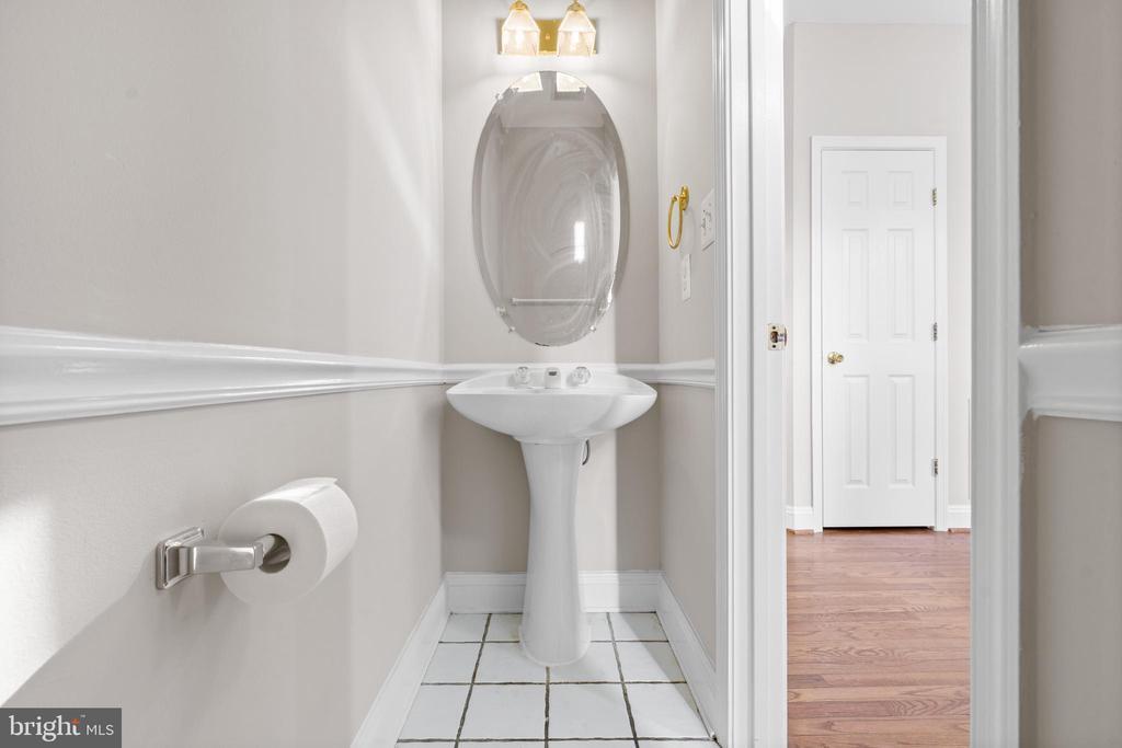 Foto principal - 2634 Antler Ct