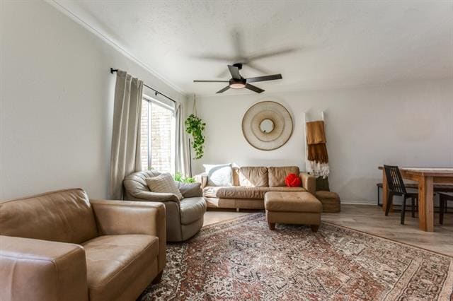Foto del edificio - 2606 Custer Pkwy