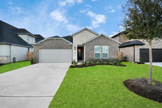 Foto del edificio - 18119 Grand Vista Hills Ln
