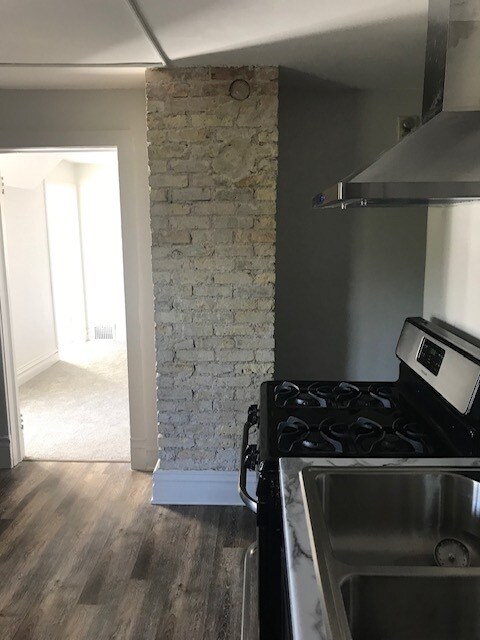 Foto principal - 1710 Greysolon Rd