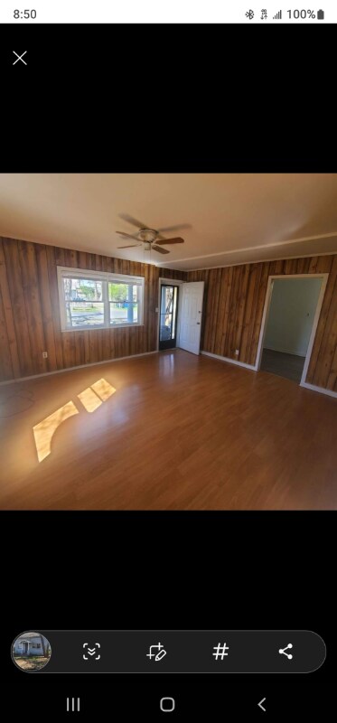 Foto del edificio - 114 24th St