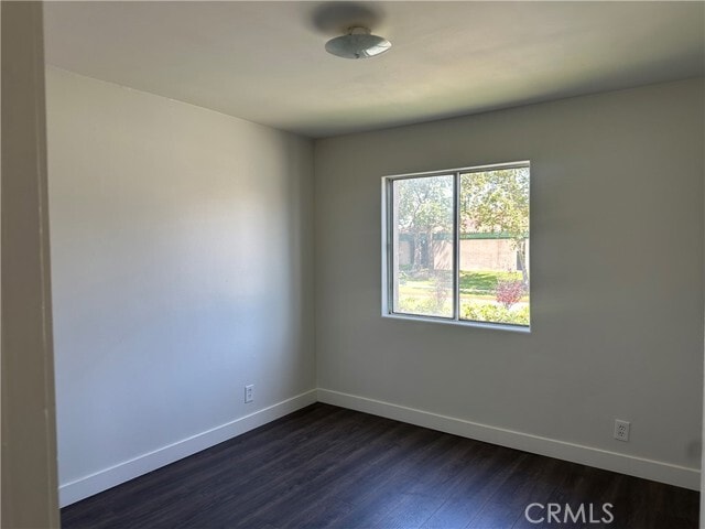 Building Photo - 212 S Kraemer Blvd