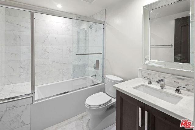 Building Photo - 10523 Ashton Avenue, Los Angeles, CA 90024...
