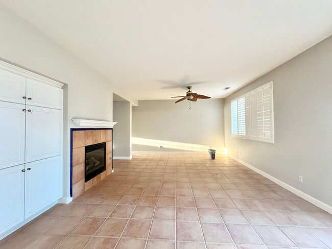 Photo - 2871 Pinta Ct House