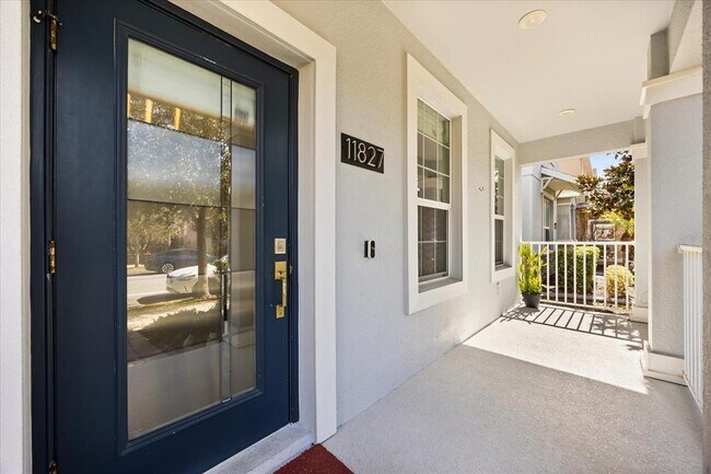 Foto del edificio - 11827 Philosophy Way