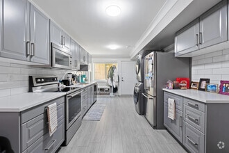 Building Photo - 16670 26 Av