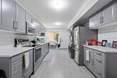 Photo principale - 16670 26 Av
