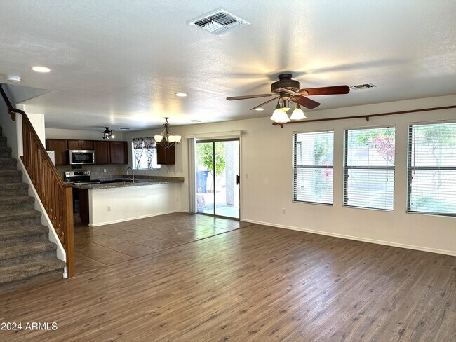 Foto del edificio - 1289 Clifton Ave