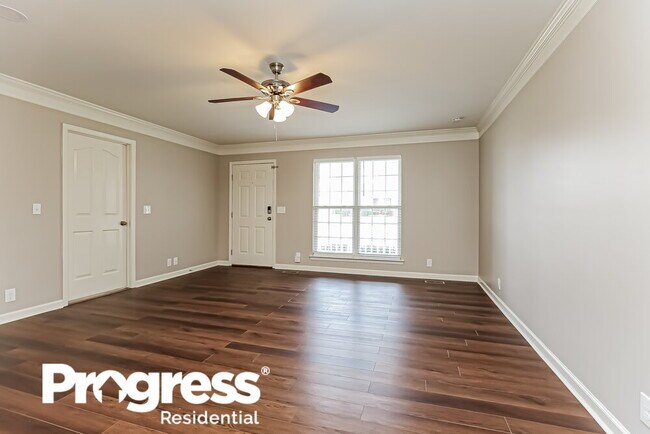 Foto del edificio - 314 Gaitherhill Dr