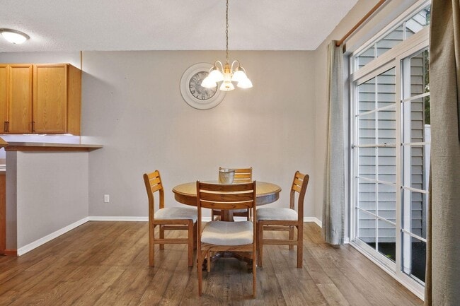 Building Photo - 17083 Encina Path