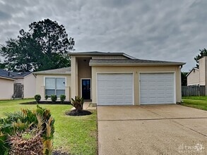 Building Photo - 18311 Autumn Trails Ln