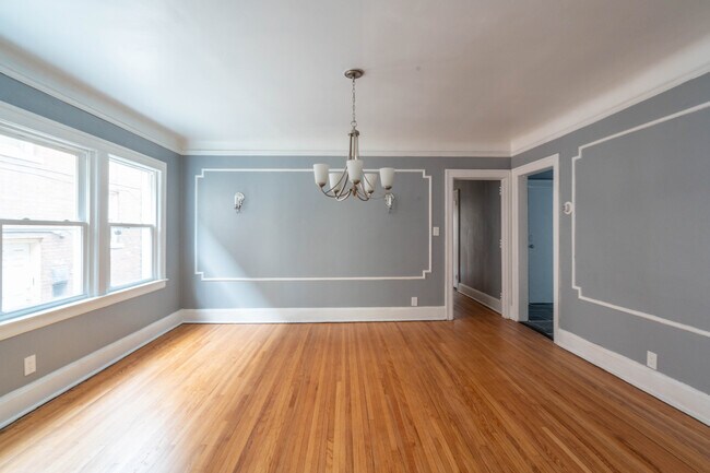 Foto del edificio - 2696 Webb St