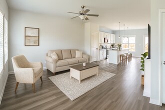 Building Photo - 231 Clydesdale Cir