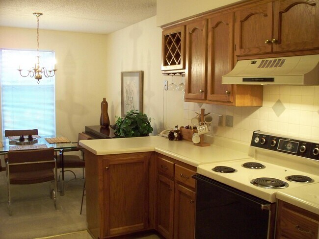 Foto del edificio - 3413 NW Duncan Rd