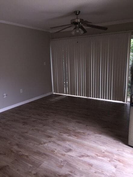 Building Photo - 2241 W Pensacola St