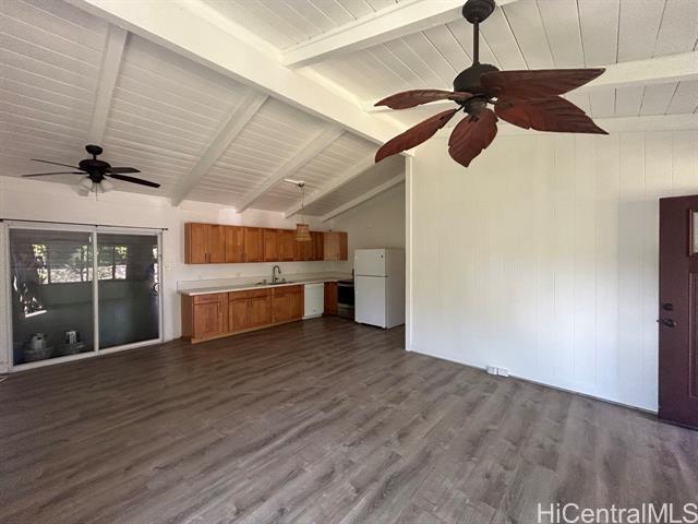 Building Photo - 59-646-646 Kamehameha Hwy