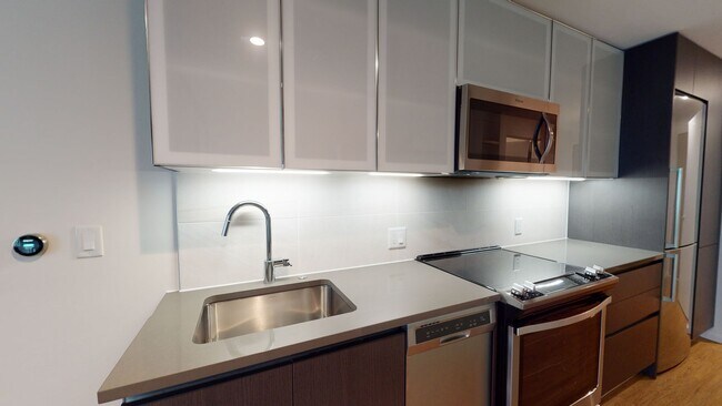 Foto del edificio - 345 Harrison Ave