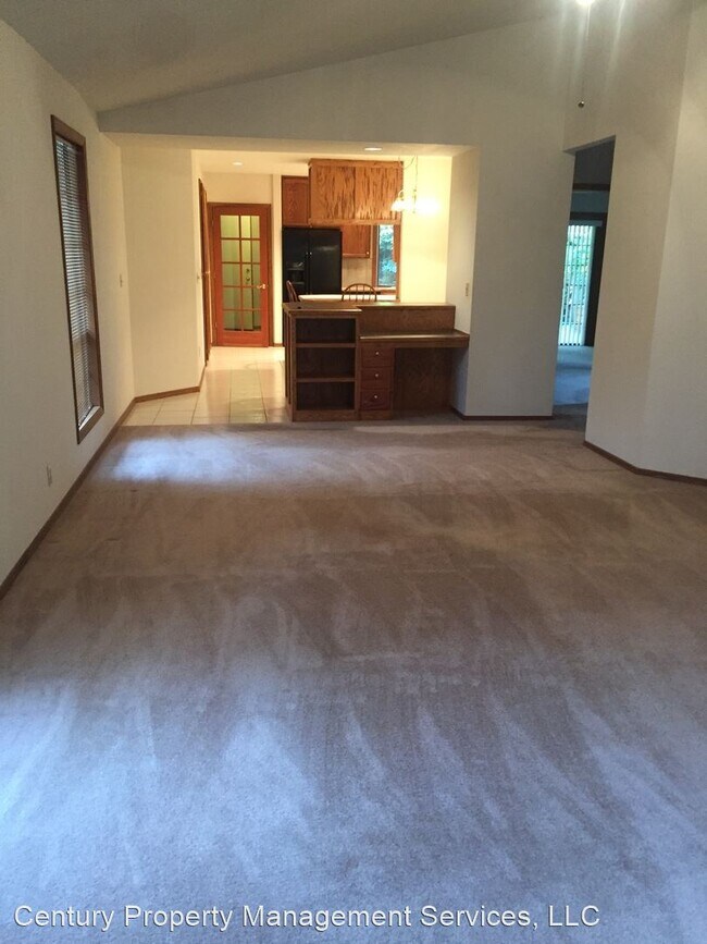 Foto del edificio - 2 br, 1 bath House - 122 Vancouver Avenue