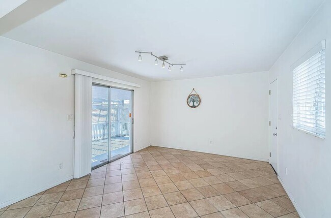 Building Photo - 1805 Reed Ave