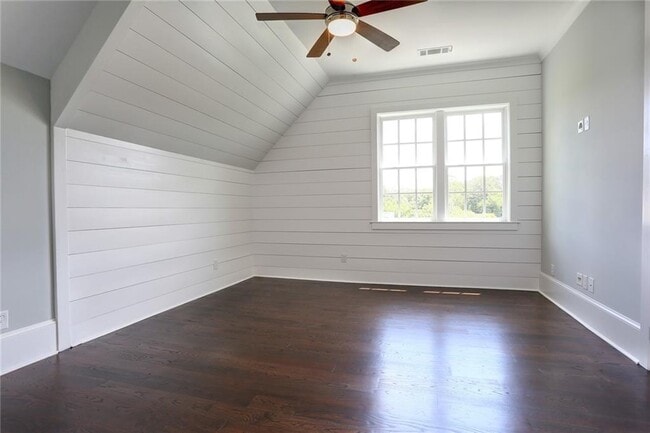 Building Photo - 12600 Marstrow Dr