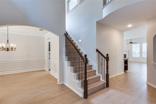 Building Photo - 4613 Whitehall Ct