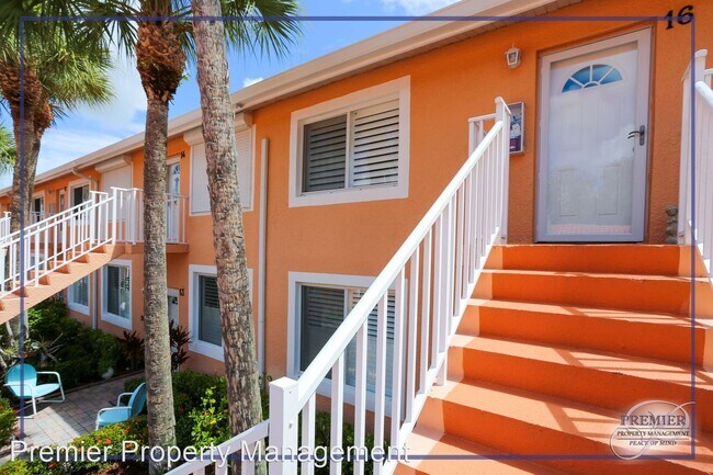 Building Photo - 2 br, 2 bath House - 6730 Beach Resort Dri...